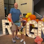 Frank Risi - @premierautosalesnewwindsor - Instagram