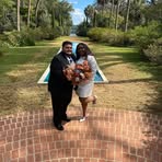 Frank Risi - Facebook
