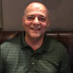 Frank Risi - @frank_risi - Instagram