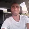 Frank Risimati Mitileni - @frank.risimati.mi - TikTok