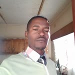 Frank Risinamhodzi - @frankrisinamhodzi - Instagram