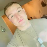 frank rising - @frank_rising2341 - Instagram