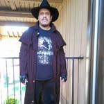 Frank Rising - @frank.rising.94 - Instagram