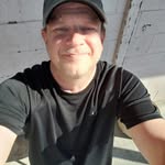 Frank Rosiak - @frankrisiak - Instagram