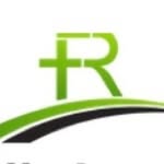 Franklinton Rising - @franklintonrising - Instagram
