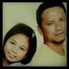 frankrisinescalingasan - @frankrisinescalingasan - TikTok