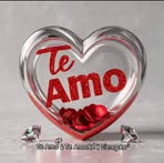 Rosa Frank - Facebook