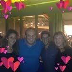 Fran Risner - @frannyris1 - Instagram