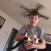 Frank Risner - Facebook