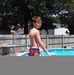 Frank Risner - Facebook
