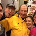 Frank Risner - Facebook