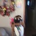Frank Risner - Facebook