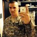 Frank Risner - Facebook