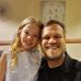 Frankie Risner - Facebook