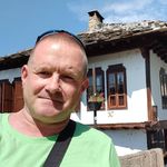 Frank Rist - @frank.rist.9 - Instagram