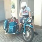 Frank Rist - @rist.frank - Instagram