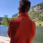 Frank Rist - @frank.rist - Instagram