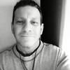 Frank Rister - @frank.rister - TikTok