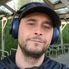 Frank Risthaus - @frankristhaus - TikTok