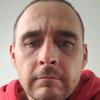 Frank Risthaus - @frank.risthaus - TikTok
