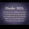 Frank Ristock - @frank.ristock - TikTok
