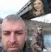 Frank Ristow - Facebook