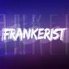 Frankerist - @frankerist - TikTok