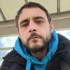 risthausfrank79@gmail.com - @frankristhaus8 - TikTok