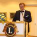 Risto Frank - Facebook