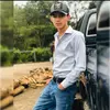 Frank_Arita_🫨👑 - @franklin_arita_ - TikTok