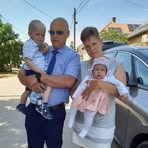 Frank Rita - Facebook