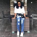 Frank Rita - @iam_ritaebi - Instagram