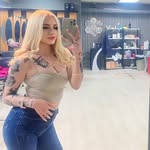 Frank Rita - @frankrita454f - Instagram