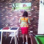 Frank Rita - @frankrita7 - Instagram