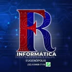 Frank Rita - Facebook