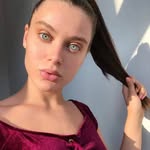 Frank Rita - @phillipreeves316 - Instagram