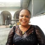 Frank Rita - Facebook