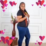 Frank Rita - @frank.rita.169 - Instagram