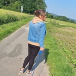Frank Rita - @rita.frank2 - Instagram