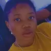 Frank Rita - @frankrita97 - TikTok