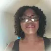 Frank Rita - @frank.rita - TikTok