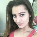Frank rita - @floramary7779 - Instagram