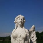 Frank Rita - @frankrita4949 - Instagram