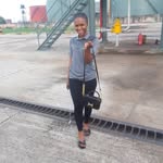 frank rita - @frankrita5 - Instagram