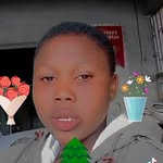 Frank Rita - @frankrita184 - Instagram