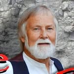 Frank-Rita Birksted - @frita_b_sted - Instagram