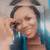 Frank Rita - @frankrita205 - TikTok