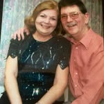 Frank Rita Lock - @rita.lock.98 - Instagram