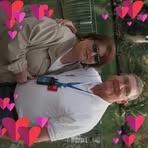 Frank Rita Newberry - Facebook
