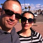 Frank Rita Ramos - @frank_rita_ramos - Instagram